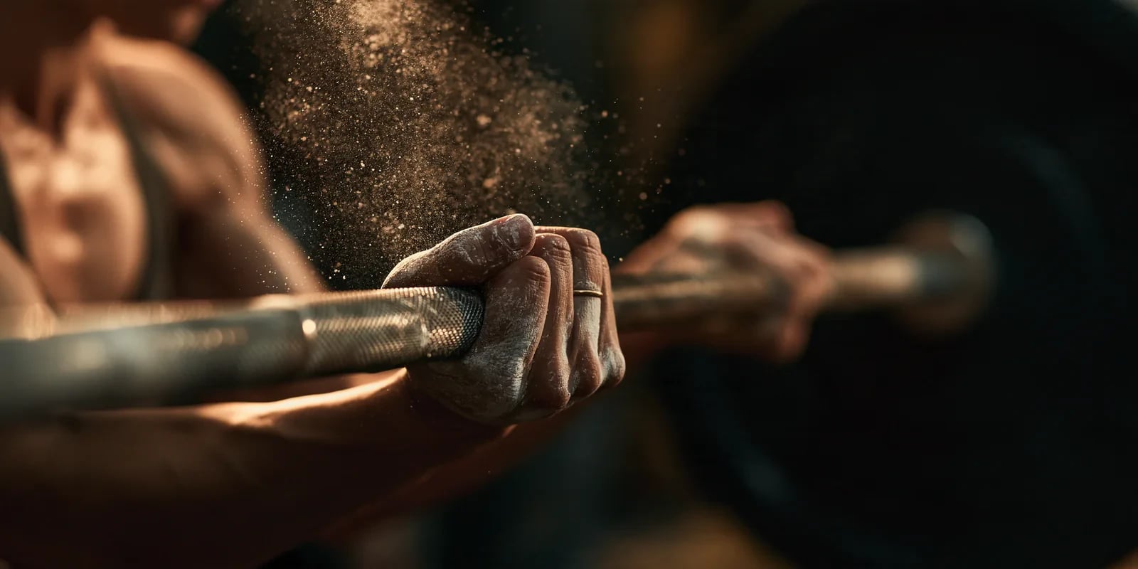Krafttraining für Frauen: Warum, wie, wie viel und was man essen sollte
